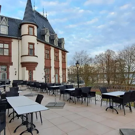 Appartamento Kinderfreundliche Ferienwohnung Im Luftkurort Waren *